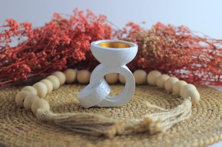 مبخرة الحلق